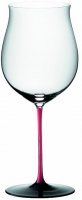 

Бокал Riedel, Sommeliers Black Series Collector's Edition Burgundy Grand Cru