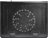 

Подставка для ноутбука Deepcool, N180 FS