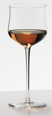 Бокал Riedel Sommeliers Rose