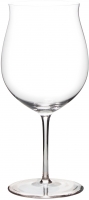 

Бокал Riedel, Sommeliers Burgundy Grand Cru