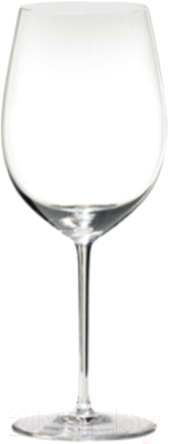 Бокал Riedel Sommeliers