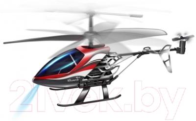 Радиоуправляемая игрушка Silverlit Вертолет Smartlink (84629)