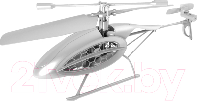 Игрушка на пульте управления Silverlit Вертолет Phoenix (84730S)