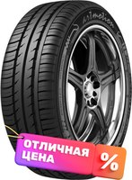 Летняя шина Белшина Artmotion Бел-261 195/65R15 91H - 