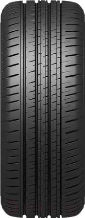 Летняя шина Белшина Artmotion HP Бел-285 225/45R17 94W — фото 2