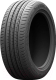 Летняя шина Белшина Artmotion HP Бел-285 225/45R17 94W - 