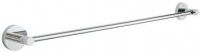 

Держатель для полотенца GROHE, Essentials 40366001