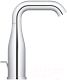 Миниатюра изображения товара Смеситель GROHE Essence New 23462001