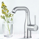 Миниатюра изображения товара Смеситель GROHE Essence New 23462001