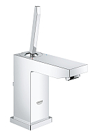 Смеситель GROHE Eurocube Joy 23654000 - 