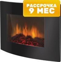 Электрокамин Electrolux EFP/W-1150URLS - 