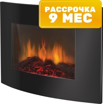 Электрокамин Electrolux EFP/W-1150URLS