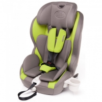 

Автокресло 4Baby, Star-Fix 2016