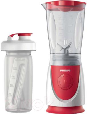 Блендер стационарный Philips HR2872/00