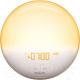 Миниатюра изображения товара Световой будильник Philips Wake-up Light HF3520/70