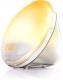 Миниатюра изображения товара Световой будильник Philips Wake-up Light HF3520/70
