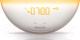 Миниатюра изображения товара Световой будильник Philips Wake-up Light HF3520/70