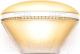 Миниатюра изображения товара Световой будильник Philips Wake-up Light HF3520/70