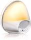 Миниатюра изображения товара Световой будильник Philips Wake-up Light HF3520/70