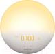 Миниатюра изображения товара Световой будильник Philips Wake-up Light HF3510/70