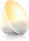 Миниатюра изображения товара Световой будильник Philips Wake-up Light HF3510/70