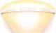 Миниатюра изображения товара Световой будильник Philips Wake-up Light HF3510/70