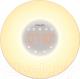 Миниатюра изображения товара Световой будильник Philips Wake-up Light HF3505/70
