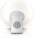 Миниатюра изображения товара Световой будильник Philips Wake-up Light HF3505/70