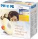 Миниатюра изображения товара Световой будильник Philips Wake-up Light HF3505/70