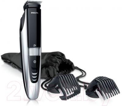 Машинка для стрижки волос Philips BT9290/15