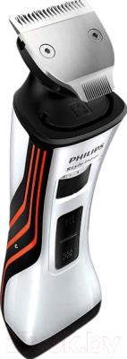 Машинка для стрижки волос Philips QS6141/32