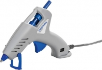 

Клеевой пистолет Dremel, 930 Glue Gun
