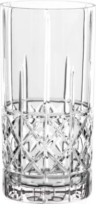 Набор стаканов Nachtmann Highland / 97784 (4 шт)
