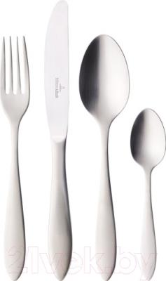 

Набор столовых приборов Villeroy & Boch, Arthur Brushed / 12-6394-9037