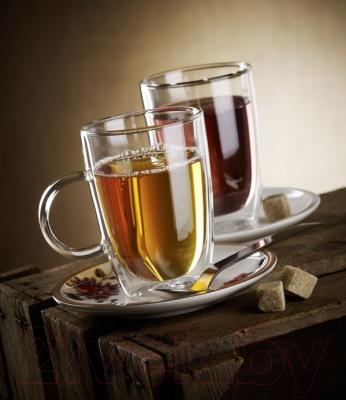 Чашка Villeroy & Boch Artesano Hot Beverages (0.39л) - вид в интерьере