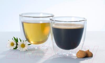 Стакан Villeroy & Boch Artesano Hot Beverages (0.22л)