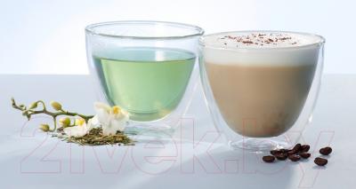 Стакан Villeroy & Boch Artesano Hot Beverages (0.22л)