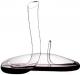 Миниатюра изображения товара Декантер Riedel Mamba