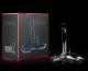 Миниатюра изображения товара Декантер Riedel Mamba
