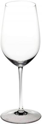 Бокал Riedel Sommeliers Riesling Grand Cru