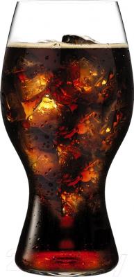 Стакан Riedel O "Coca-Cola"