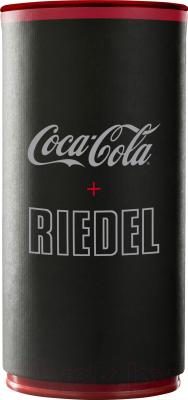 Стакан Riedel O "Coca-Cola"
