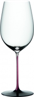 

Бокал Riedel, Sommeliers Black Series Collector's Edition Bordeaux Grand Cru