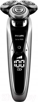 

Электробритва Philips, S9711/31