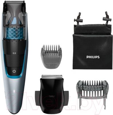 Машинка для стрижки волос Philips BT7210/15