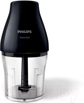 Измельчитель-чоппер Philips HR2505/90