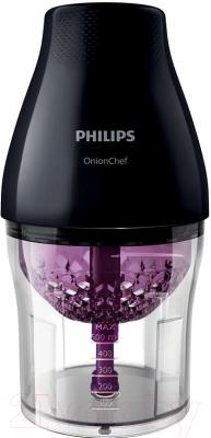 Измельчитель-чоппер Philips HR2505/90