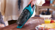 Миниатюра изображения товара Вертикальный пылесос Philips FC6404/01