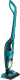 Вертикальный пылесос Philips FC6404/01 - 