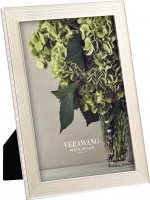 

Рамка Wedgwood, VW With Love Nouveau "Pearl"